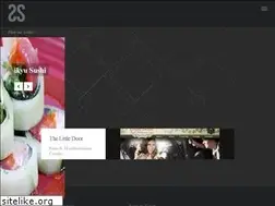 Sites similar to imnok.com