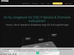 Sites similar to imnoo.com
