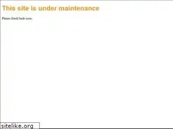Sites similar to imnotjustagirl.com