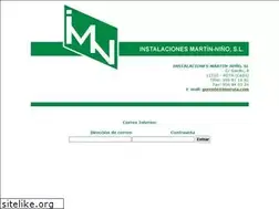 Sites similar to imnrota.com