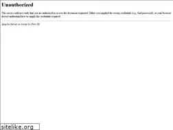 Sites similar to imntp.hu