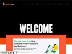 Sites similar to imnur.com