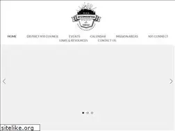 Sites similar to imnyi.com