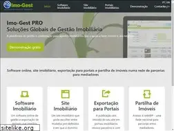 Sites similar to imo-gest.com
