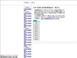 Sites similar to imo-imo.info