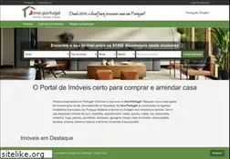 Sites similar to imo-portugal.com