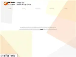 Sites similar to imo-recruit.jp