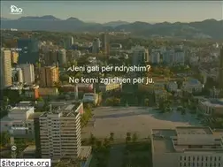 Sites similar to imo-solution.al