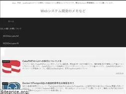 Sites similar to imo-tikuwa.com