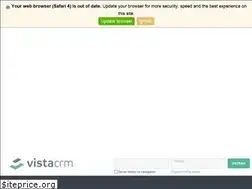 Sites similar to imo.bi
