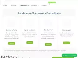 Sites similar to imo.com.br