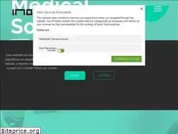 Sites similar to imo.com.pt