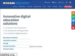 Sites similar to imo.hu