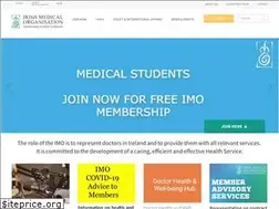 Sites similar to imo.ie