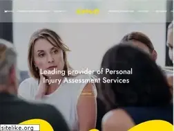 Sites similar to imo.net.au