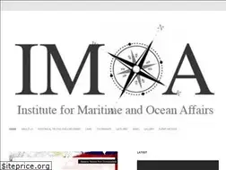Sites similar to imoa.ph