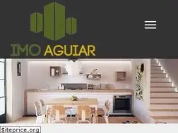 Sites similar to imoaguiar.pt