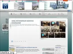 Sites similar to imoankara.org.tr