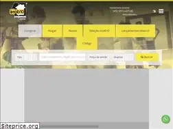 Sites similar to imob10.com.br