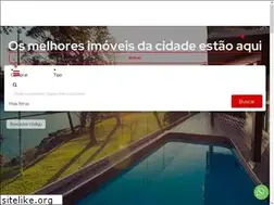 Sites similar to imob2000.com.br