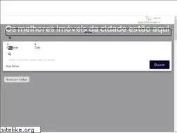Sites similar to imobb.com.br