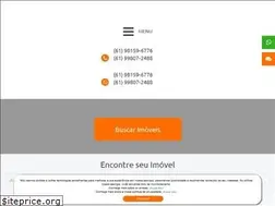 Sites similar to imobdf.com.br