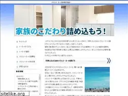Sites similar to imobdroapp.com