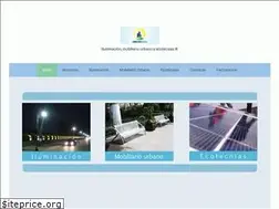 Sites similar to imobeco.com.mx