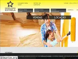 Sites similar to imobestrela.com.br