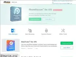 Sites similar to imobie-resource.com