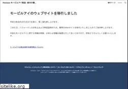 Sites similar to imobile.bz