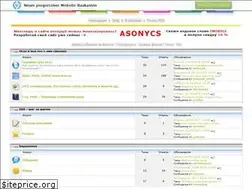 Sites similar to imobile.ucoz.com
