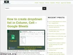Sites similar to imobileandroid.com