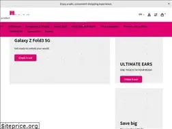 Sites similar to imobilegn.com