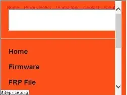 Sites similar to imobilehost.com