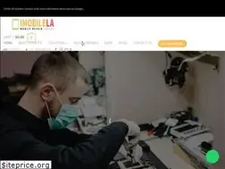 Sites similar to imobilela.com