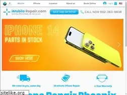 Sites similar to imobilerepair.com