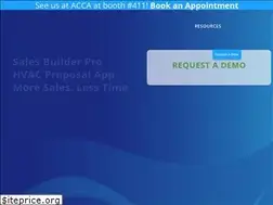 Sites similar to imobilesupport.com