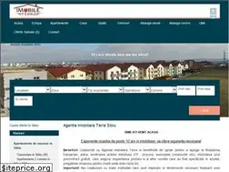 Sites similar to imobileterra.ro