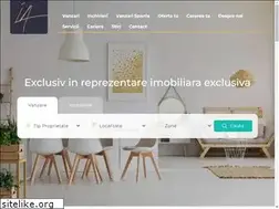 Sites similar to imobiliare-acasa.ro