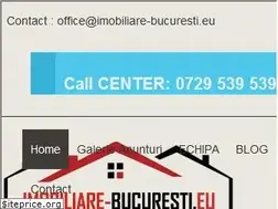 Sites similar to imobiliare-bucuresti.eu