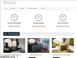 Sites similar to imobiliare-craiova.ro