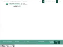 Sites similar to imobiliare-herastrau.ro