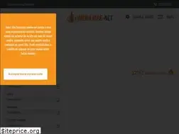 Sites similar to imobiliare-net.ro
