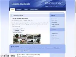 Sites similar to imobiliare-ph.ro