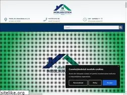 Sites similar to imobiliare-tecuci.ro