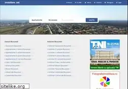 Sites similar to imobiliare.net