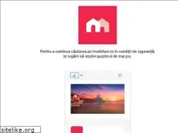 Sites similar to imobiliare.ro