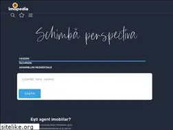 Sites similar to imobiliare.run.ro