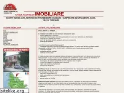 Sites similar to imobiliare1.3x.ro